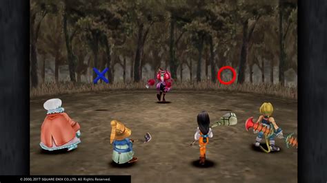 ff9 pop quiz|fantasy quiz questions.